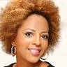 Nita Gray