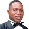Isaac Okyere
