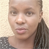 DOROTHY OMUOK