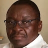 George Ochola