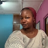 Oluwatosin Adentan