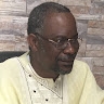 Emmanuel T. S. Dahn