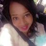 Zandile Myeza