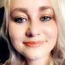 barbara bays