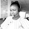 G Princess