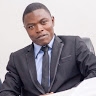 Abdoul-Latifou Wali