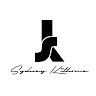 Sydney Kithome