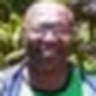 Joseph Omondi Muchura