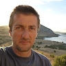 iraklis mitropoulos