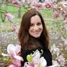 Margarita Cossuto
