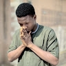 aliyu musa alkali