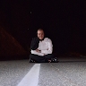 Bourach Hershkovitz