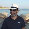 Anastasio Miz