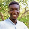 Kilama Boniface