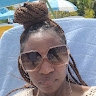 ShaKearah Murdock