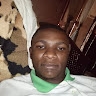 Atoyebi Sheriff08