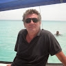 Fabio Guidi