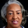 Clararetha Spencer