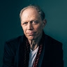 Jeff Solomon