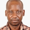 mwandha gerald baliddawa