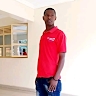 Joseph Sibomana
