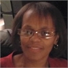 Kim Brown
