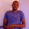 Gilford Mutuma