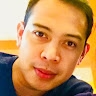 Howard P. Flor