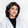 Jazz Arora