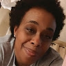 Tanya Watson-Butler