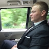 Volodymyr Lebedenko