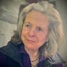 Susan Manuel