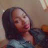 Mamidah Nakiyemba 256