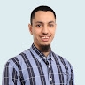 Adel Belghali
