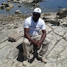 Gregory mwenda