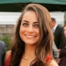 Julianna Michniewicz