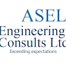 Aselengineering Consultsltd