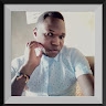 Mugisa Joseph