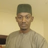 Mohammad Shamsudeen
