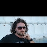 Lefteris Kasmirlis