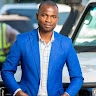 Isaac Lungu
