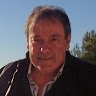 Jean Dominique Faury