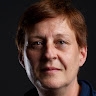 Astrid DERYCKX