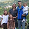 Christos Tsiatsios