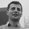 Сергій Максимюк