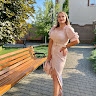 Ангеліна Шупарська