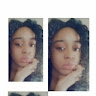Nonhle Kadi