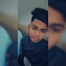 Nikhil Dandola