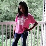 Raven Dilworth