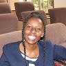 Phoebe Mugo